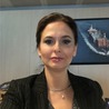 Seniha Ciucci