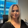 Seniha Ciucci