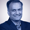 Sitaram Ganeshan