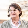 Mary Ellen Eagan
