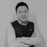 Keunhaeng Heo