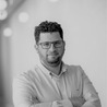 Yariv Hammer