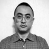 Peter Yang