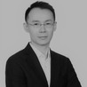 David Goh