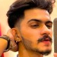 Inshu Ahmed