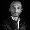 Claudio Domenicali