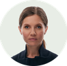 Olga Bai