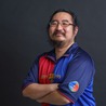 Yuto Nakanish