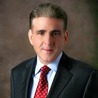 Allen Fogel