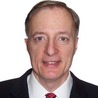 Laurent Metz