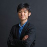 Ryouhei Ueda