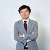 Tetsuya Sakai
