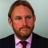 Scott Paul Livingston