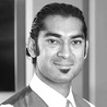 Bhanu Choudhrie