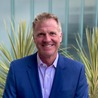 Chris Kearns
