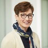 Patricia Nilsen
