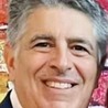 Jeffrey A. Rosenbloom
