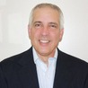 Jeff McKay