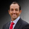 Pablo Bravo