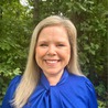 Kristie Jones