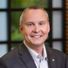 Mike Deppe
