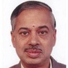 Pv Venkatachalam