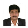 Viswanathan B