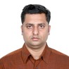 Sugandhan Rajasundaram