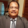 Rahul Ghose