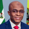 Abubakar Dantsoho