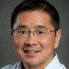 Laurent S. Tao