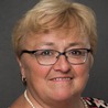 Lynn Nemiccolo