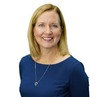Margaret Palango