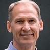 John Macavage