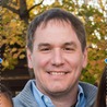 Joe Curtin