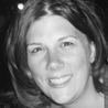 Amy Pessefall