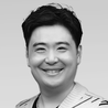 David Mah