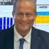 Julio Cezar Alves De Oliveira