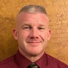 Erik Probstfield