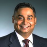 Ram Sankaran