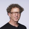 Ken Goldberg