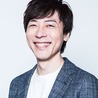 Yuichi Tanaka