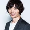 Hideyuki Toyama