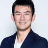 Ken Edahiro