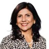 Anita Manwani