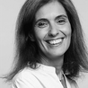 Ana Rita Bessa