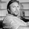 Pedro Sobral