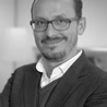 João Gonzalez