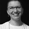 Sílvia Ananias