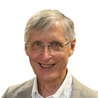 Bob Bridge